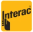 interac